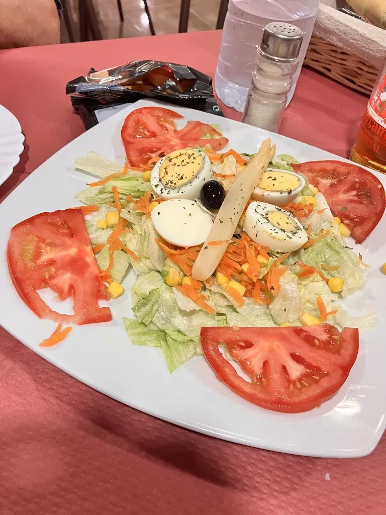 Restaurante Capy_Pedroso El_slider_image_3