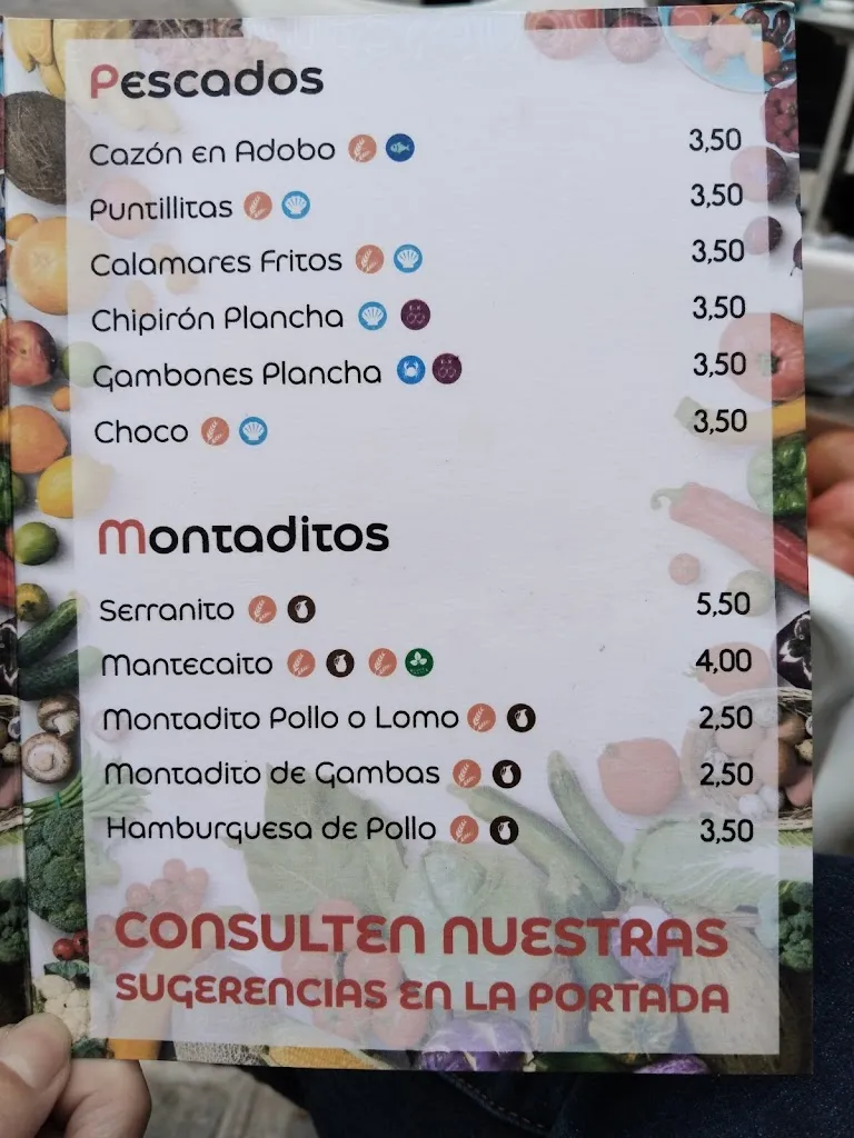 Menu_Bar Barroso_Pedroso El_image_1