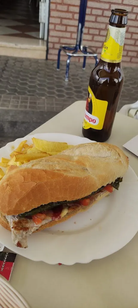 Menu_Bar Barroso_Pedroso El_image_4