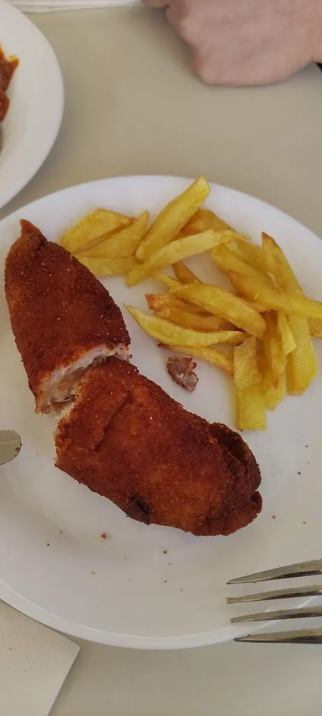 Menu_Bar Barroso_Pedroso El_image_6