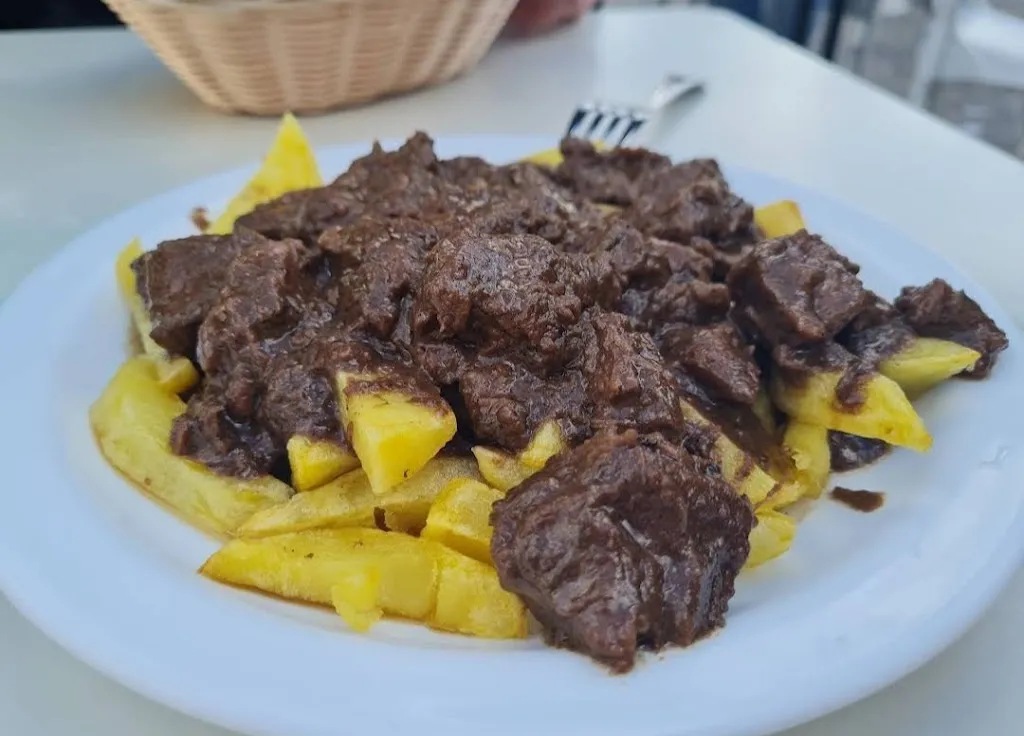 Magonza_Bar Barroso_Pedroso El_review