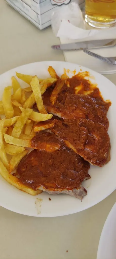 Bar Barroso_Pedroso El_slider_image_2