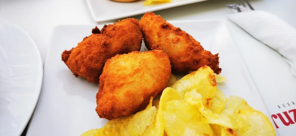 Menu_Bar El Pescaero_Pedroso El_image_2