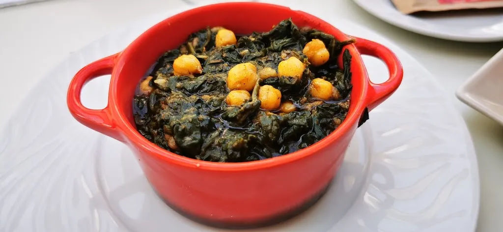 Menu_Bar El Pescaero_Pedroso El_image_4