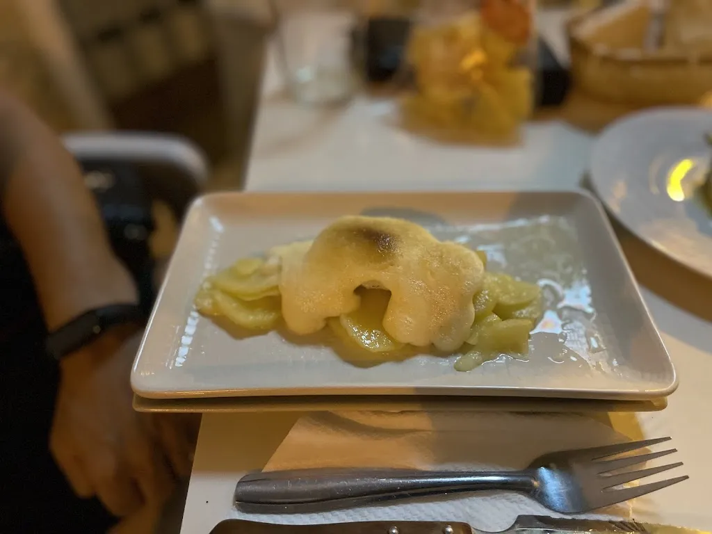 Menu_Bar El Pescaero_Pedroso El_image_6