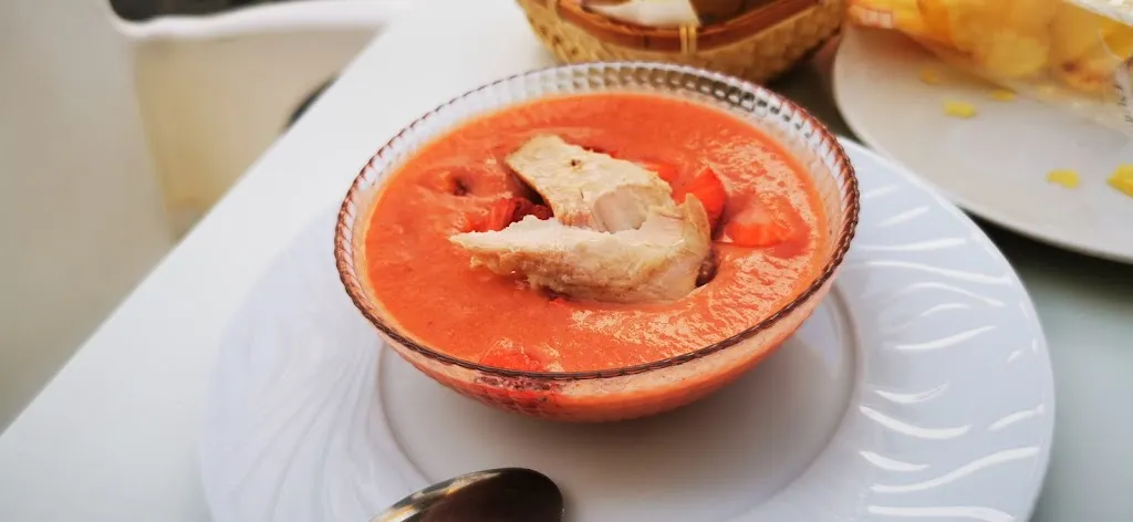 Menu_Bar El Pescaero_Pedroso El_image_9