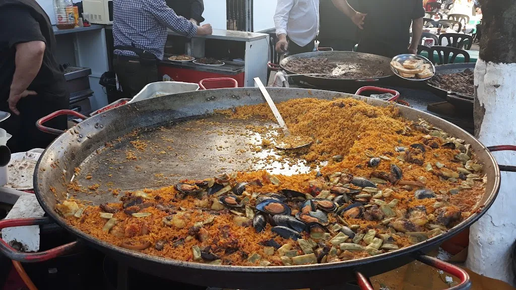 La Bohemia_Pedroso El_slider_image_2