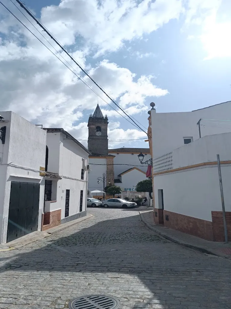 La Bohemia_Pedroso El_slider_image_3