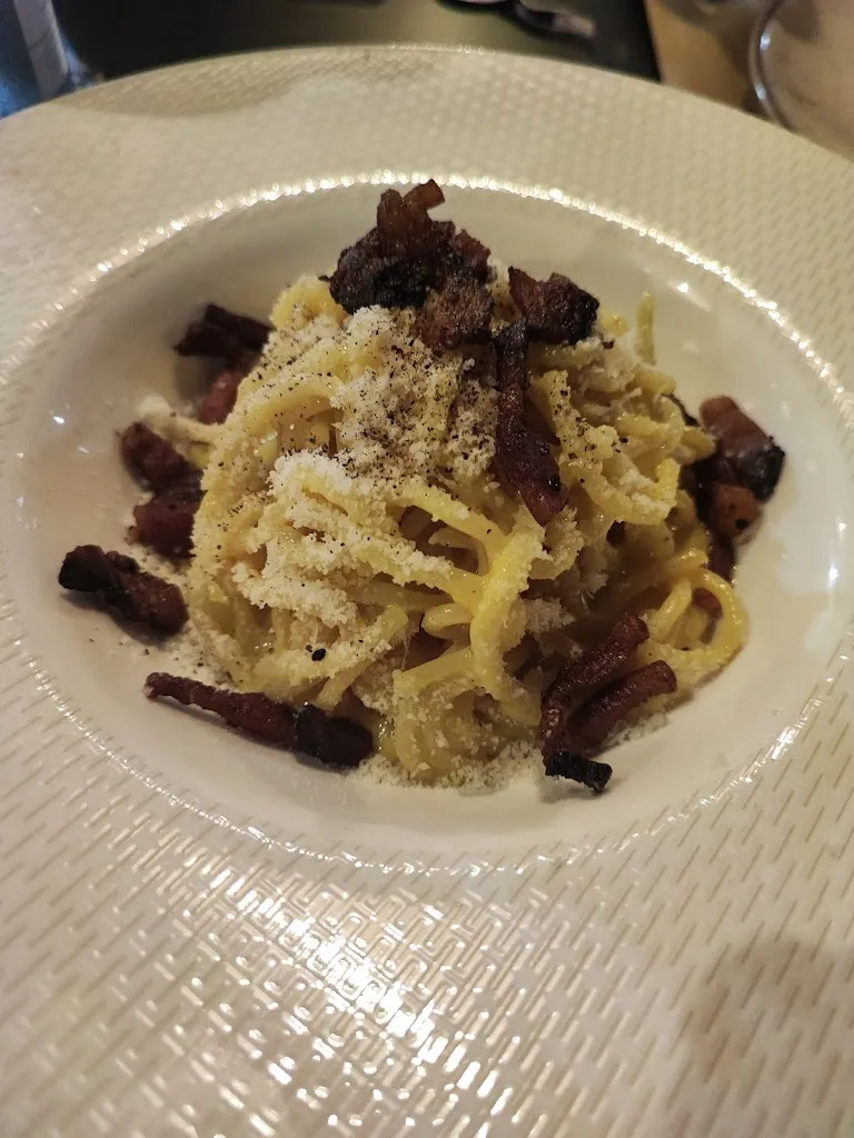 Restaurante O Sole mío_Dalías_slider_image_3