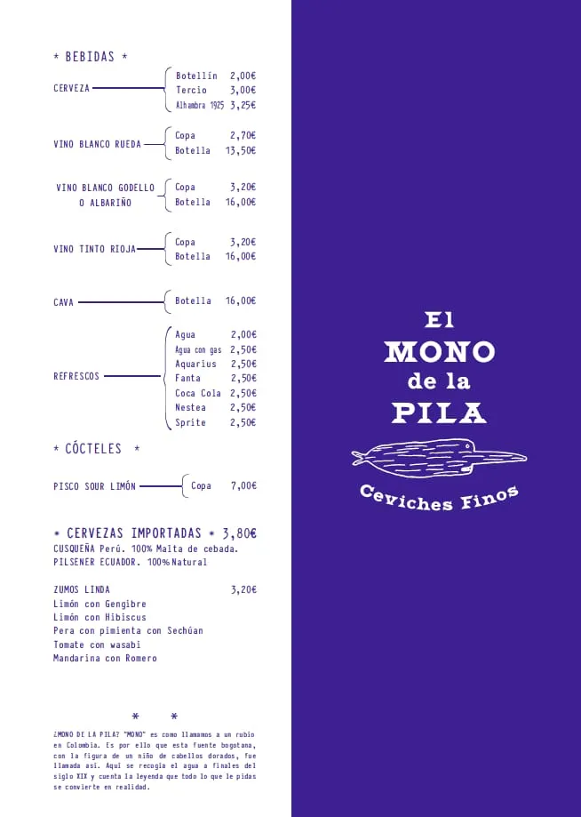 Menu_El Mono de La Pila_Pilas_image_1