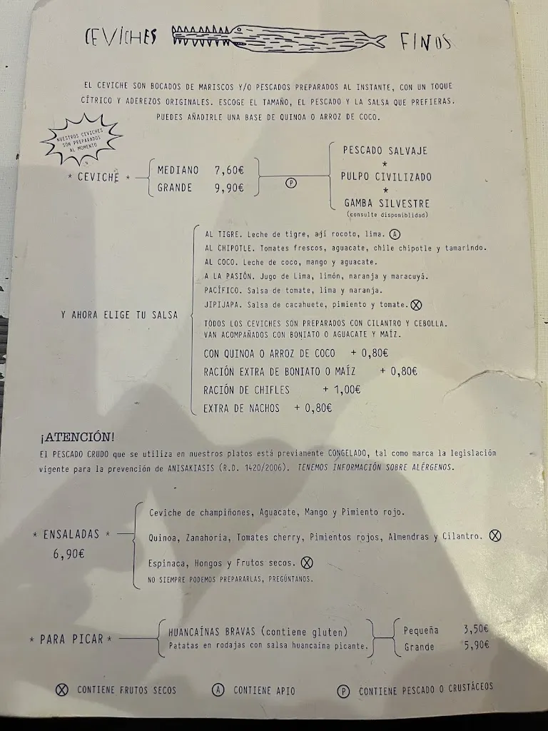 Menu_El Mono de La Pila_Pilas_image_3