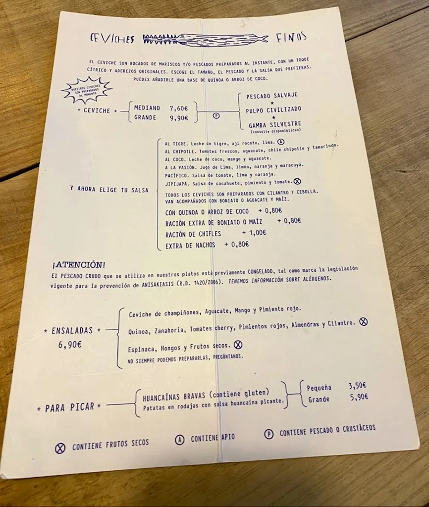 Menu_El Mono de La Pila_Pilas_image_4