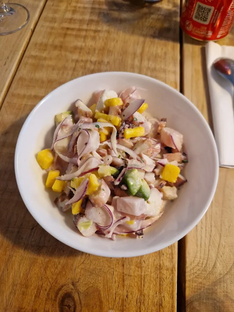 Menu_El Mono de La Pila_Pilas_image_5