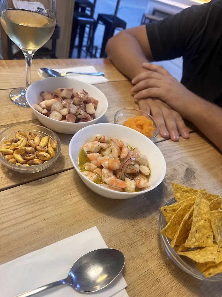 Menu_El Mono de La Pila_Pilas_image_8