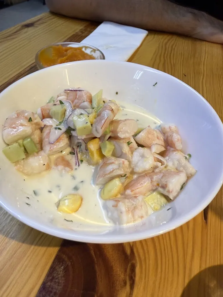 El Mono de La Pila_Pilas_slider_image_3