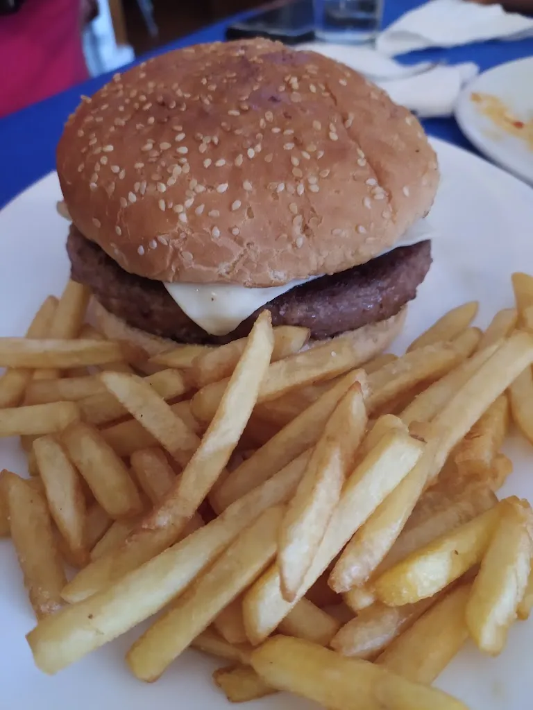 Menu_Restaurante Mesón 