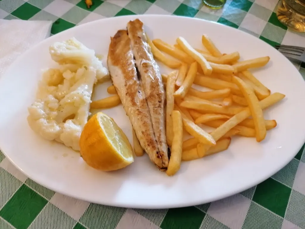 Menu_Restaurante Mesón 