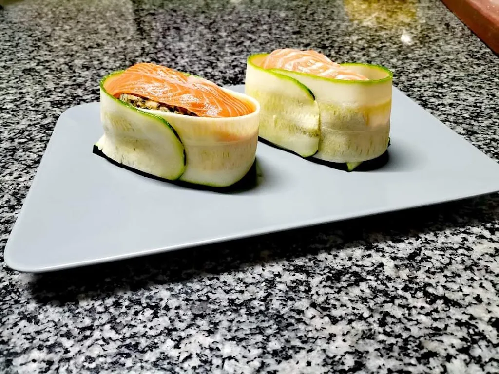 Menu_RESTAURANTE ALBINILLA_Pruna_image_2