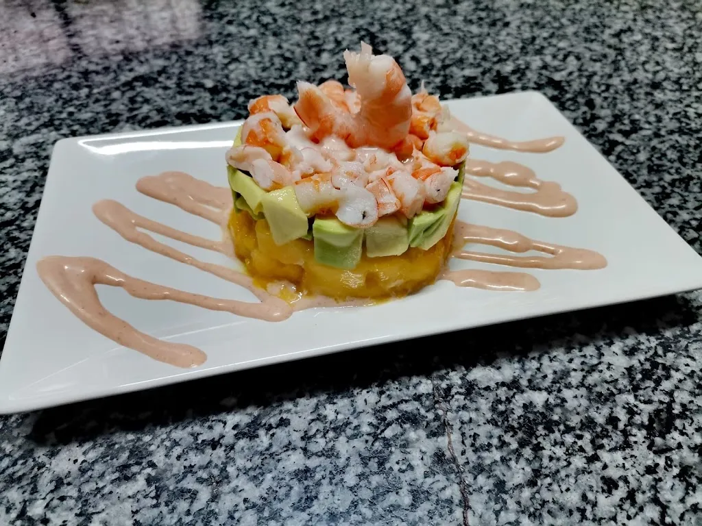 Menu_RESTAURANTE ALBINILLA_Pruna_image_3