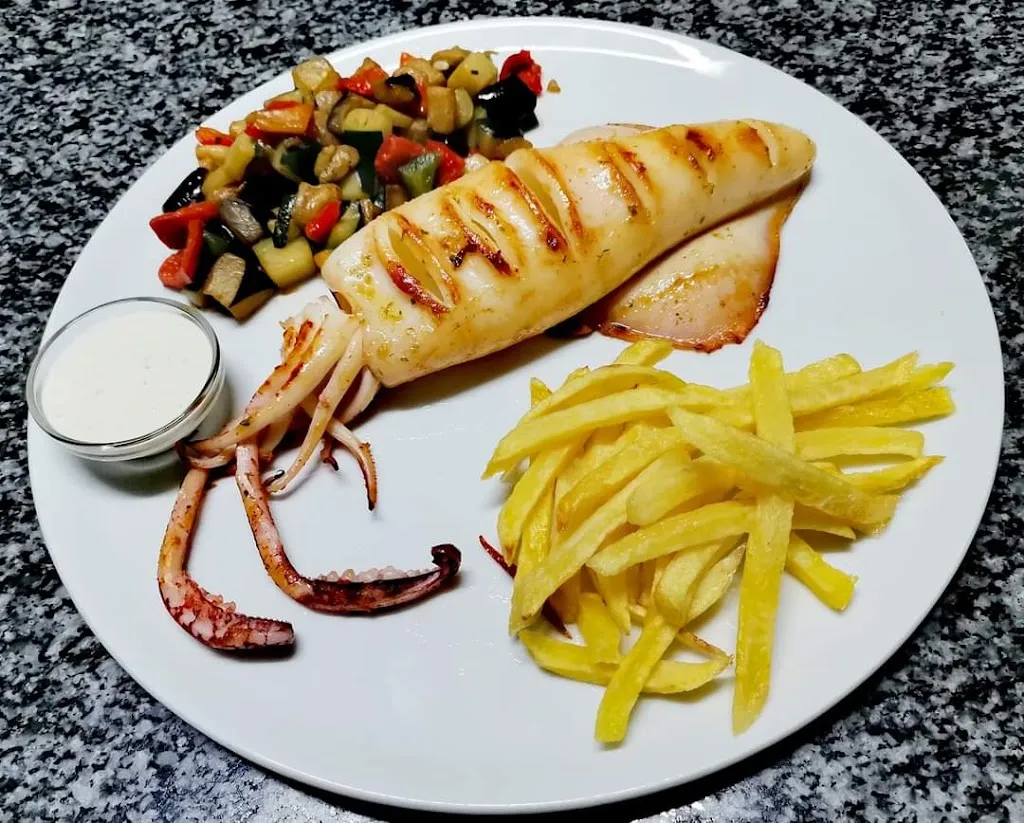 Menu_RESTAURANTE ALBINILLA_Pruna_image_4