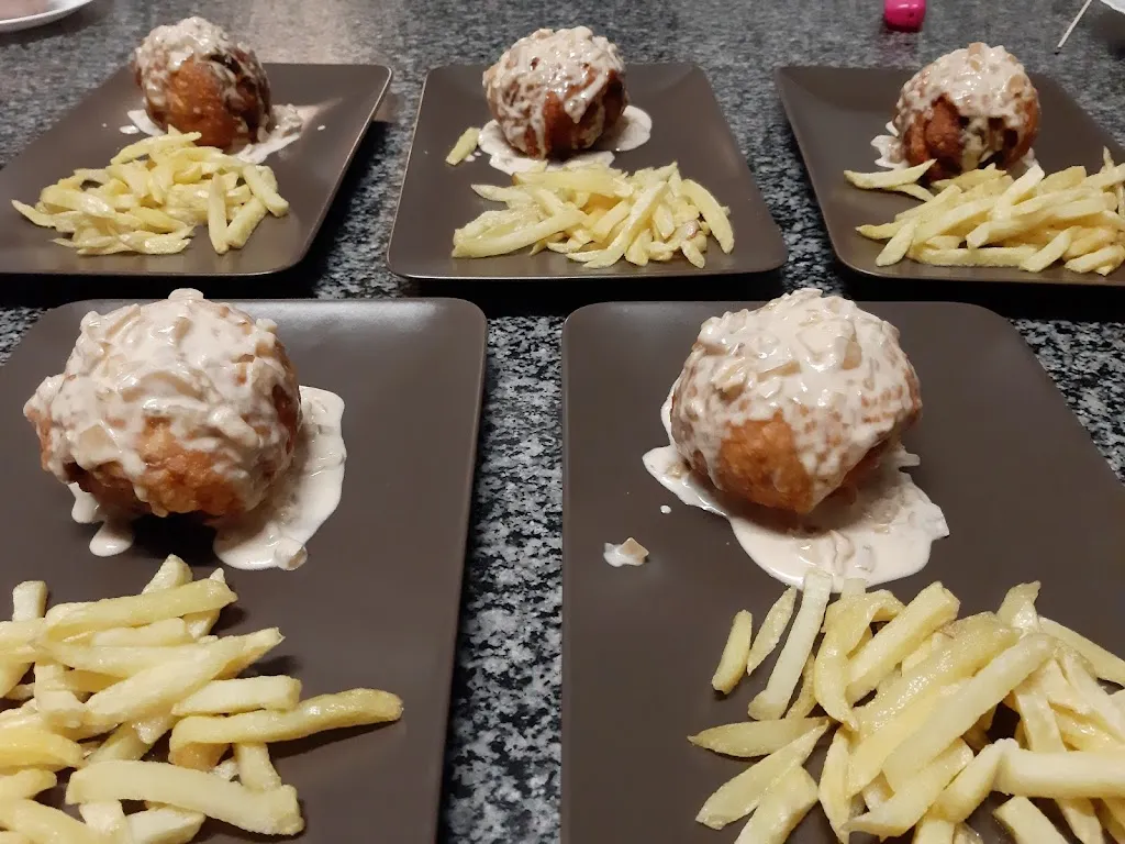 Menu_RESTAURANTE ALBINILLA_Pruna_image_5