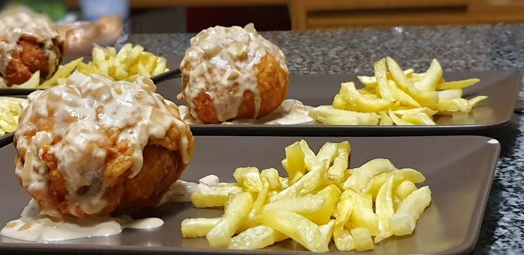 Menu_RESTAURANTE ALBINILLA_Pruna_image_6