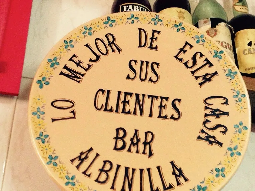 Menu_RESTAURANTE ALBINILLA_Pruna_image_9