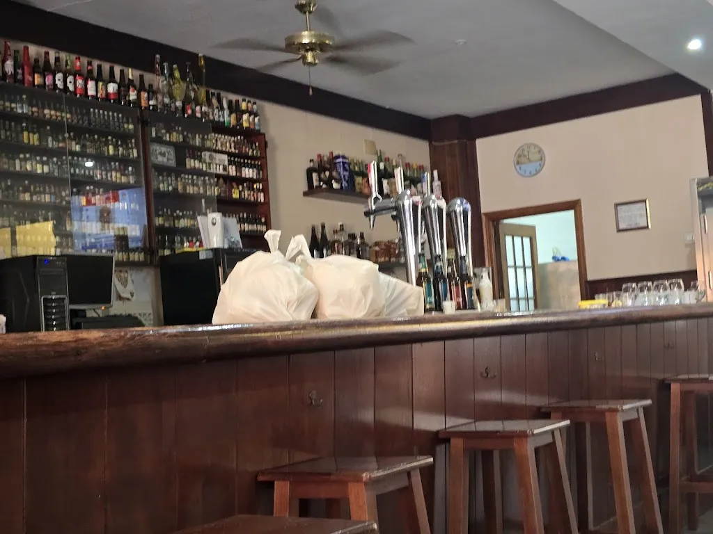 Olivier MAYER_RESTAURANTE ALBINILLA_Pruna_review