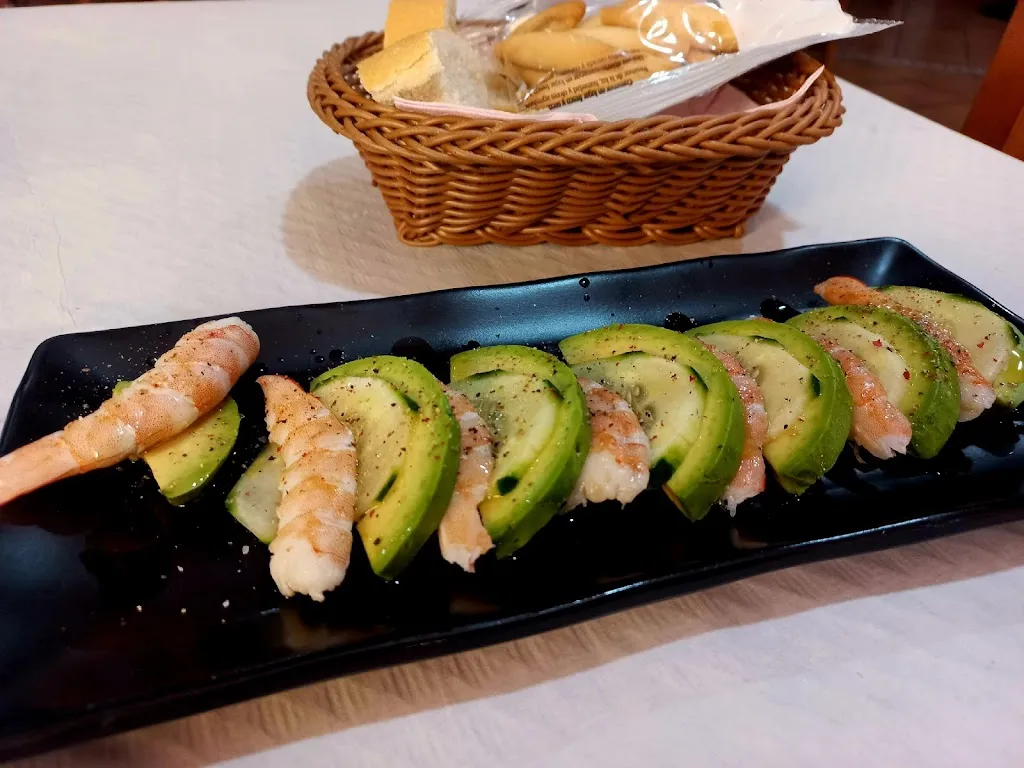 Menu_Bar El Terril_Pruna_immagine_5