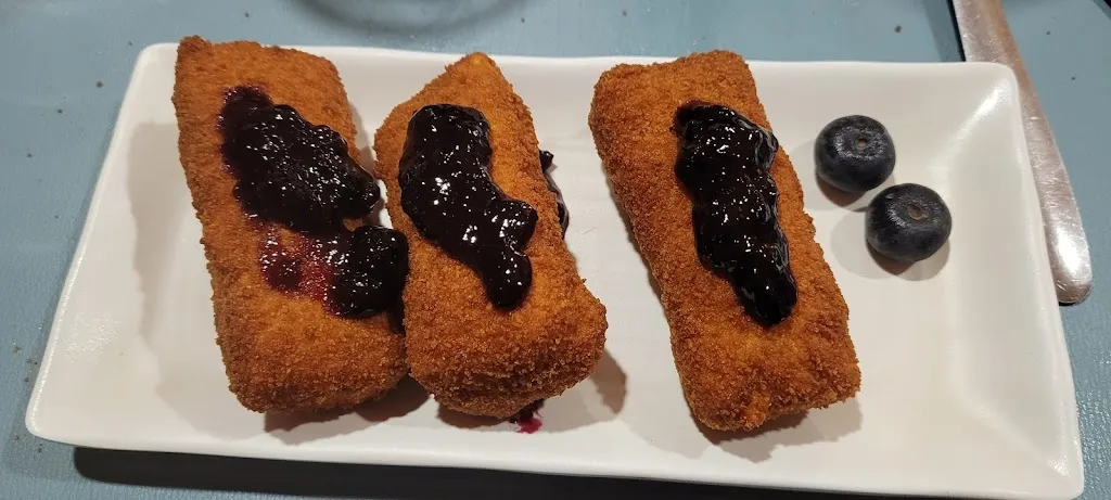 Menu_Bar El Terril_Pruna_immagine_6