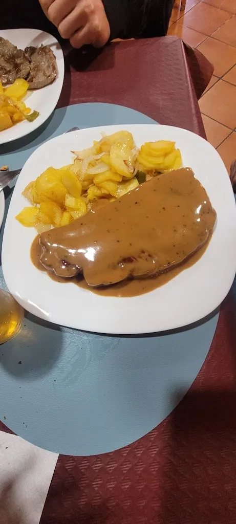 Menu_Bar El Terril_Pruna_immagine_7