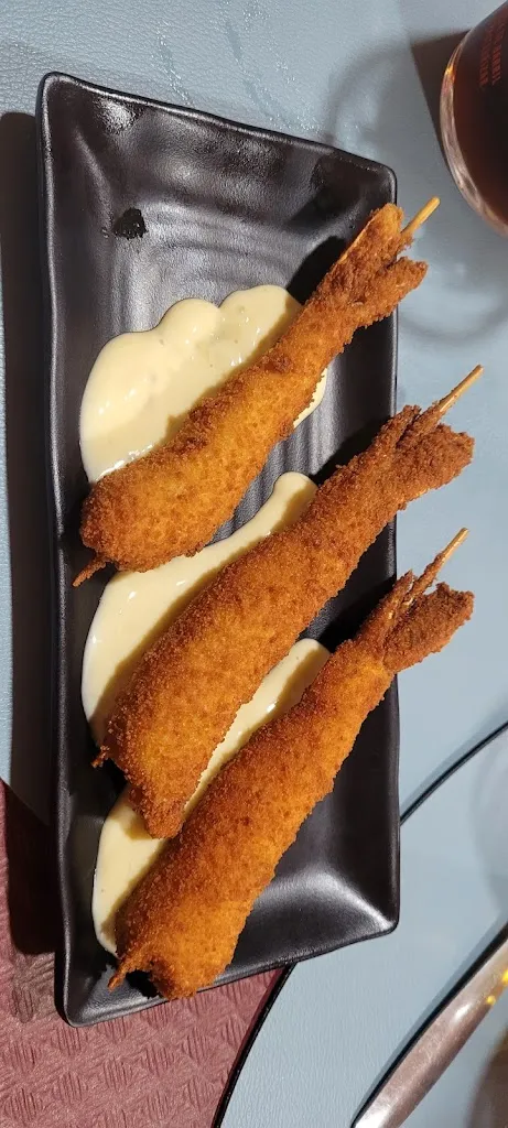 Menu_Bar El Terril_Pruna_immagine_9