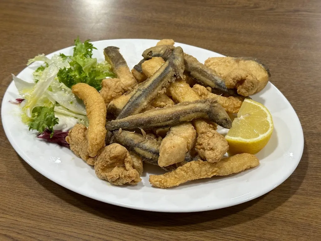 Bar El Terril_Pruna_slider_image_2