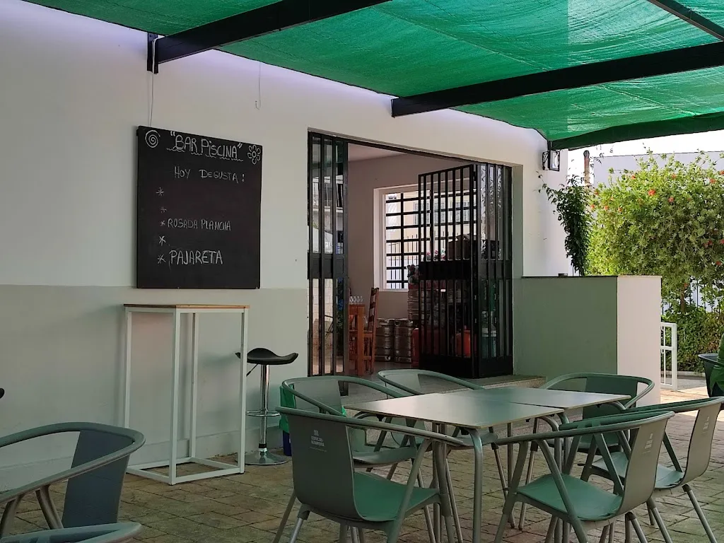 Bar piscina Municipal_Pruna_slider_image_3