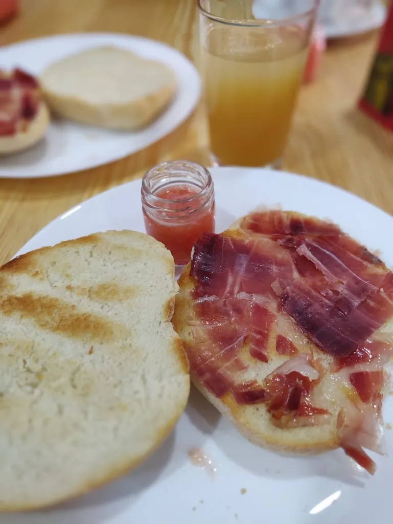 Menu_Bar cafetería Los Ratones_Pruna_image_5