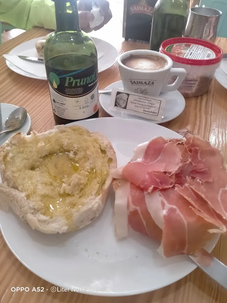 Menu_Bar cafetería Los Ratones_Pruna_image_7