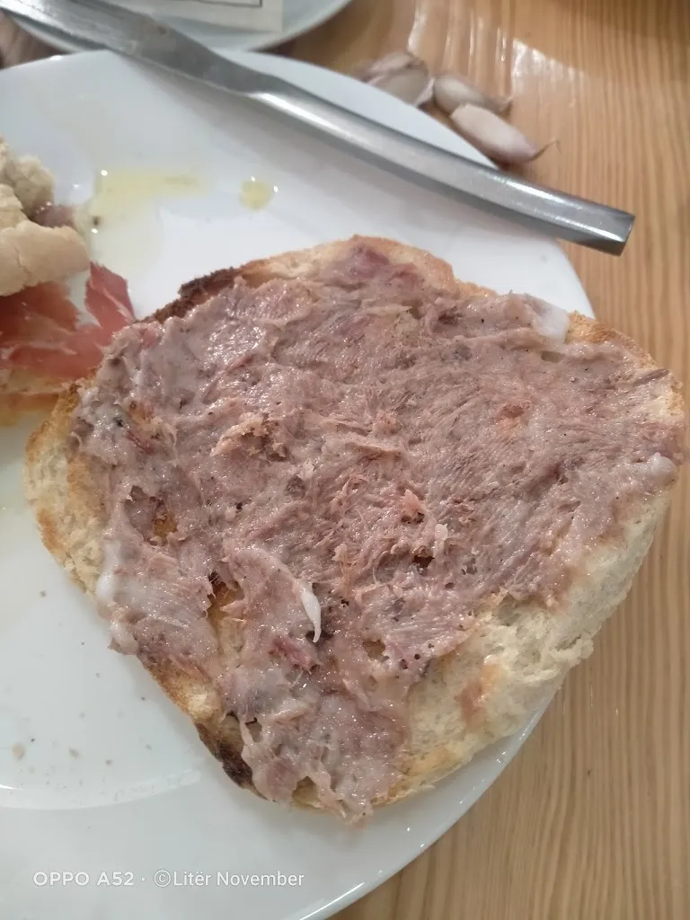 Menu_Bar cafetería Los Ratones_Pruna_image_8