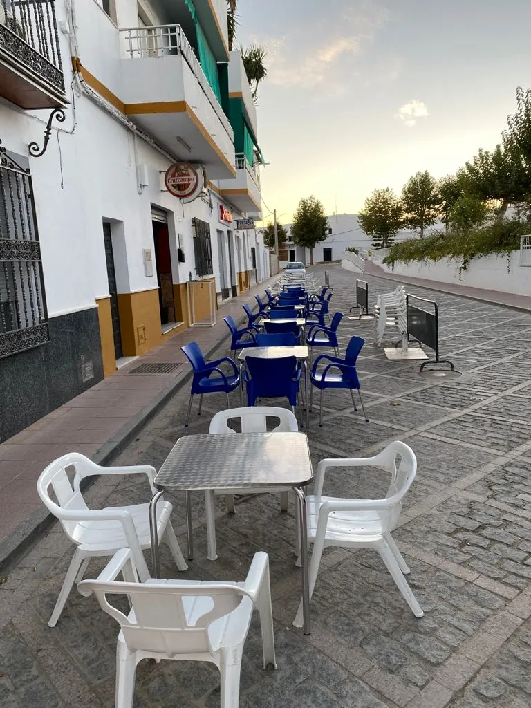 Bar el Huerto_Pruna_slider_image_1