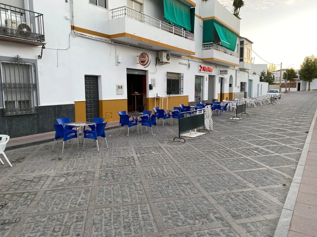 Bar el Huerto_Pruna_slider_image_2