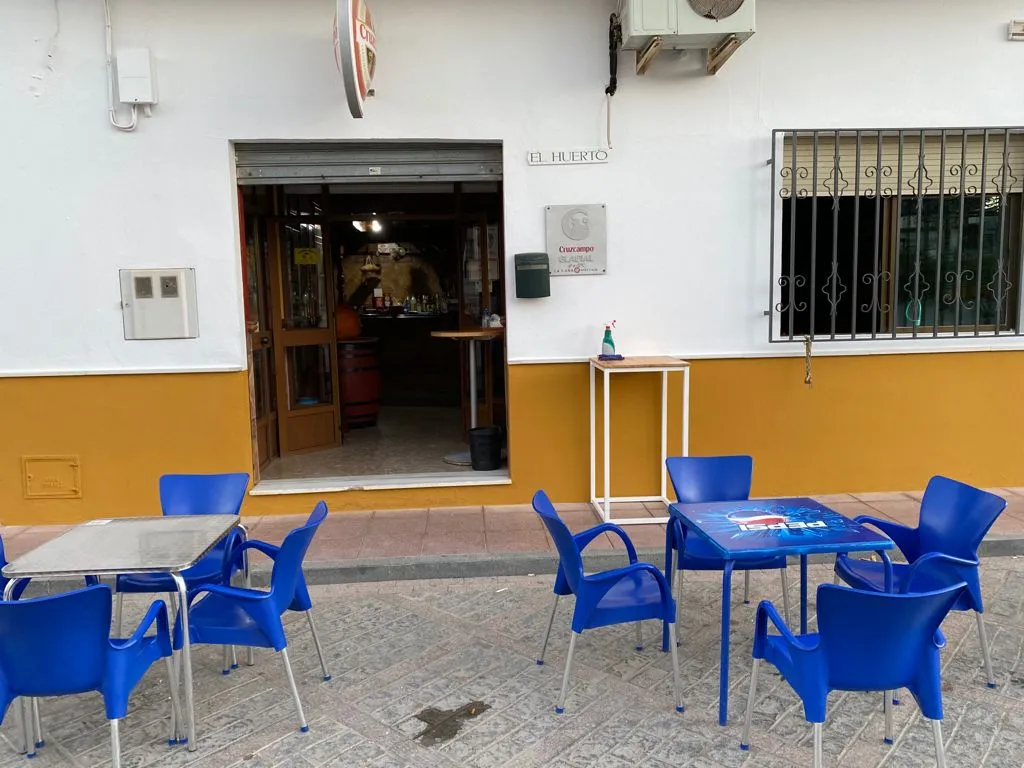 Bar el Huerto_Pruna_slider_image_3