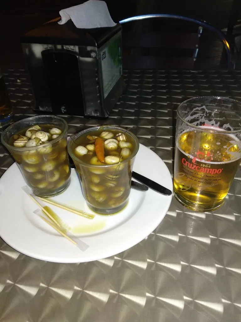 Menu_Terraza Bar Piquirri_Puebla de Cazalla La_image_5