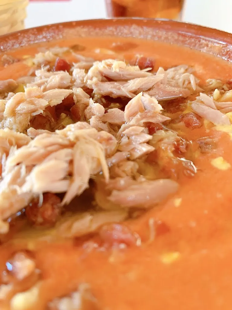 Menu_Terraza Bar Piquirri_Puebla de Cazalla La_image_6