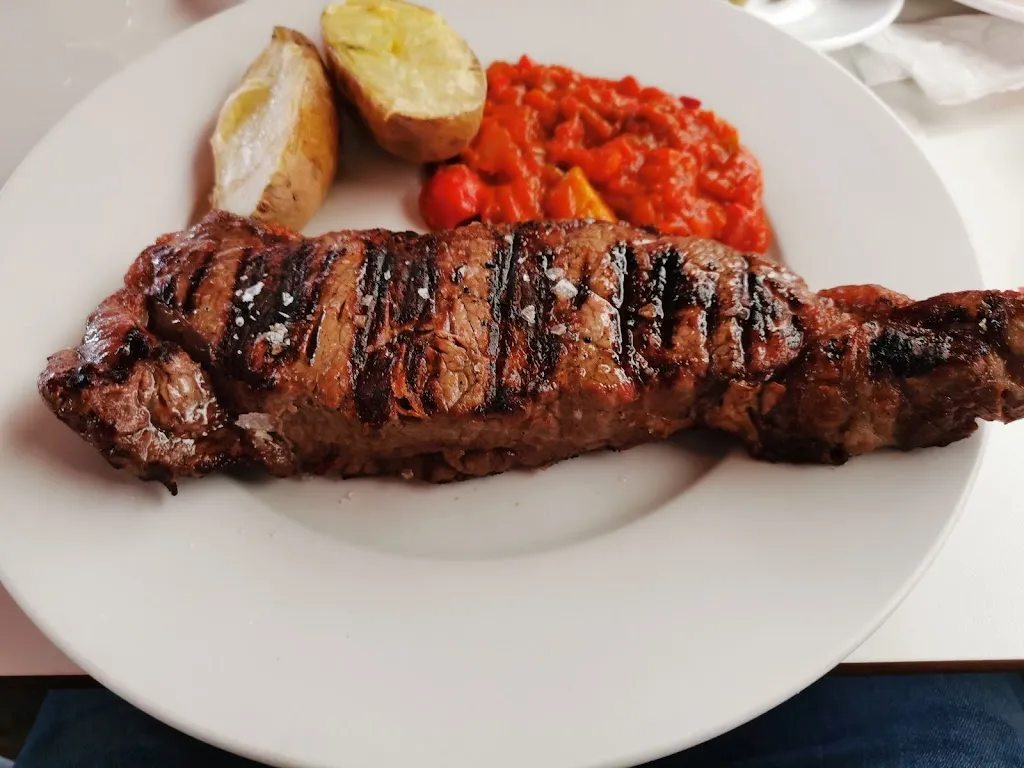 Menu_Terraza Bar Piquirri_Puebla de Cazalla La_image_7