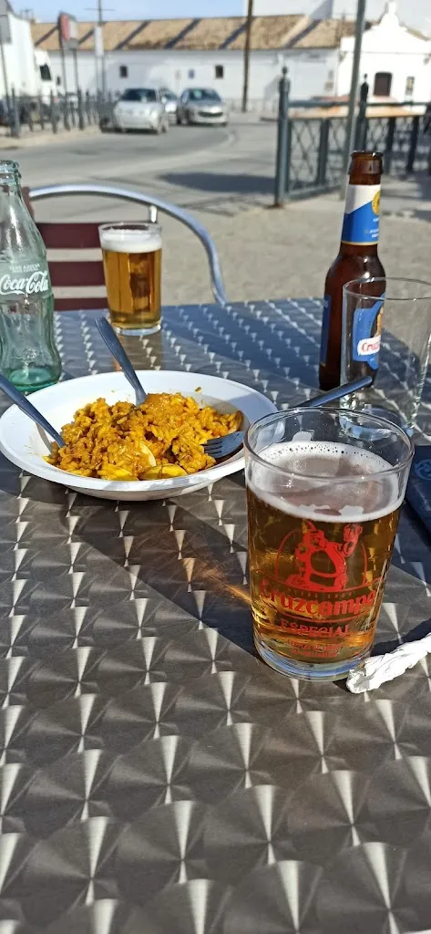 Menu_Terraza Bar Piquirri_Puebla de Cazalla La_image_8