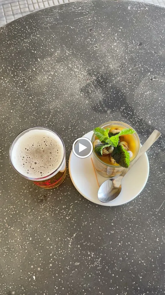 Terraza Bar Piquirri_Puebla de Cazalla La_slider_image_1