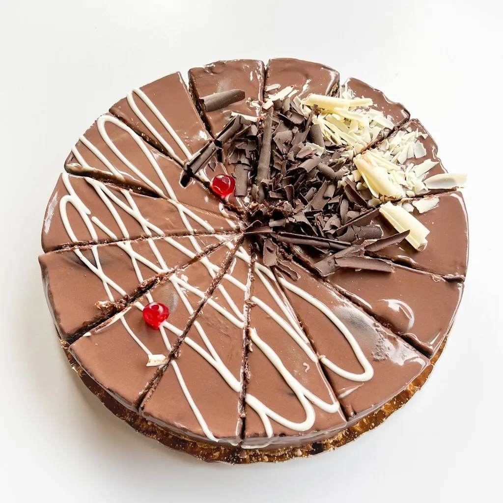 Terraza Bar Piquirri_Puebla de Cazalla La_slider_image_2