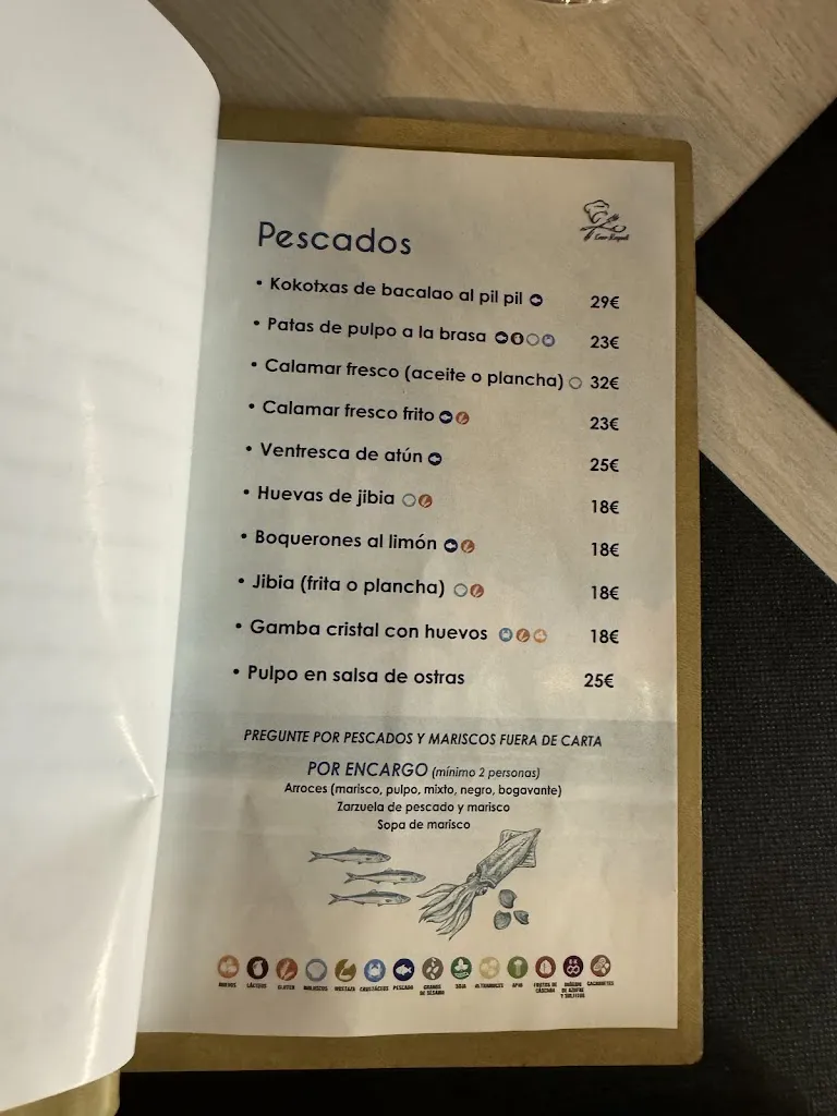 Menu_Restaurante Casa Raquel_Dalías_image_2