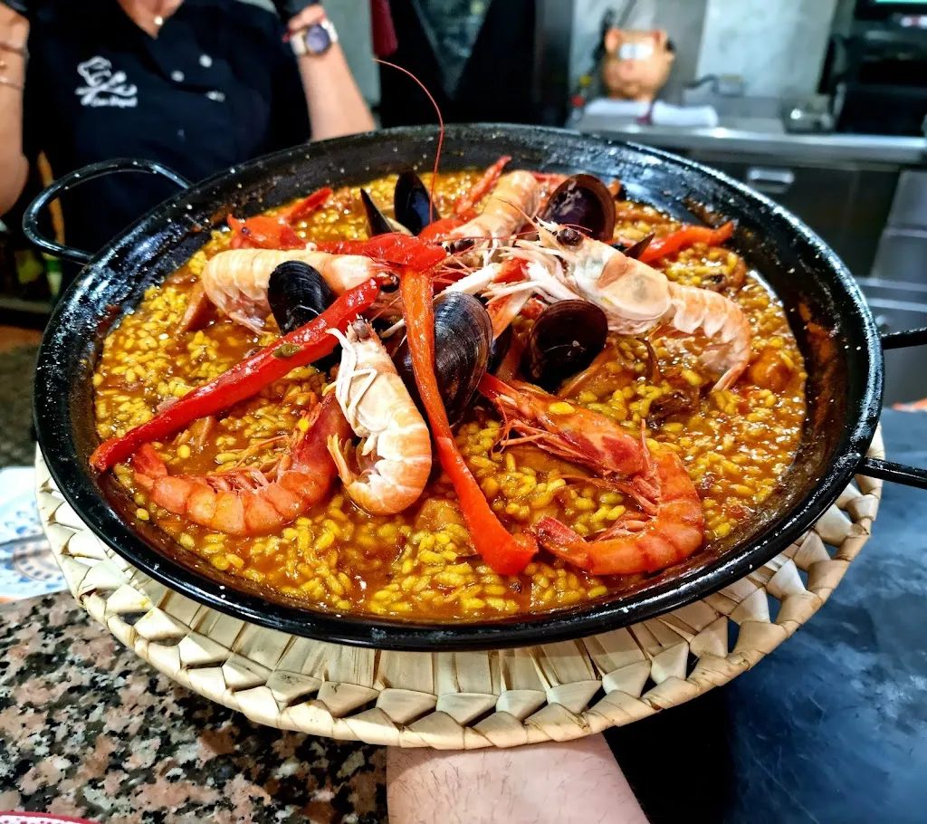 Menu_Restaurante Casa Raquel_Dalías_image_4