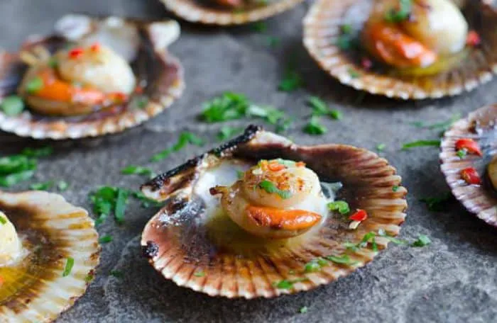 Menu_Restaurante Casa Raquel_Dalías_image_5