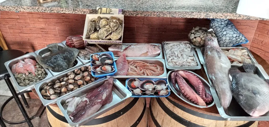 Menu_Restaurante Casa Raquel_Dalías_image_6